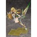 Xenoblade Chronicles 2: Mythra (Complete Figure)