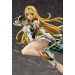 Xenoblade Chronicles 2: Mythra (Complete Figure)