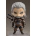 The Witcher 3 Wild Hunt: Geralt (Nendoroid)