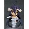 Overlord: Albedo (Nendoroid)