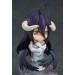 Overlord: Albedo (Nendoroid)