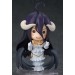 Overlord: Albedo (Nendoroid)