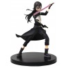 Sword Art Online 2: Kirito GGO Special (Game Prize)