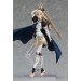 Fire Emblem Fates: Corrin (Figma)