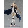 Fire Emblem Fates: Corrin (Figma)