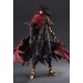 Final Fantasy VII: Vincent Valentine (Action Figure)