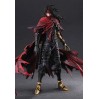 Final Fantasy VII: Vincent Valentine (Action Figure)