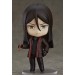 Lord El-Melloi II no Jikenbo: Lord El-Melloi II (Nendoroid)