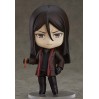 Lord El-Melloi II no Jikenbo: Lord El-Melloi II (Nendoroid)