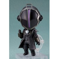 Made in Abyss: Bondrewd (Nendoroid)