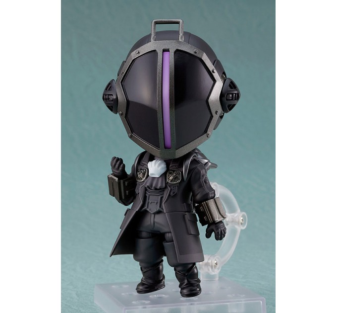 Made in Abyss: Bondrewd (Nendoroid)
