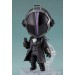 Made in Abyss: Bondrewd (Nendoroid)