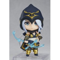 League of Legends: Ashe (Nendoroid)