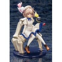 Kyokou Suiri: Kotoko Iwanaga (Complete Figure)