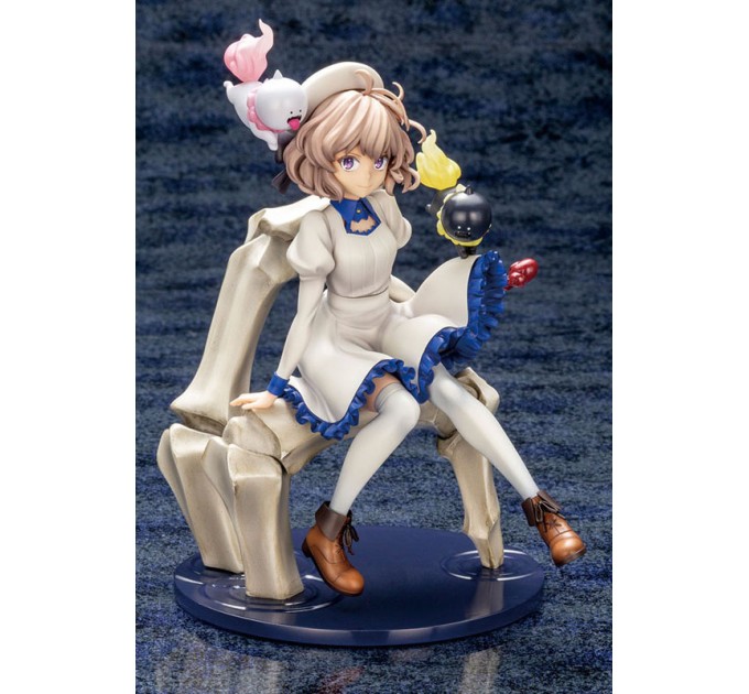 Kyokou Suiri: Kotoko Iwanaga (Complete Figure)