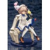 Kyokou Suiri: Kotoko Iwanaga (Complete Figure)