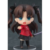 Fate/Stay Night: Rin Tohsaka (Nendoroid)