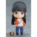 Sora Yori mo Tooi Basho: Shirase Kobuchizawa (Nendoroid)