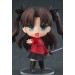 Fate/Stay Night: Rin Tohsaka (Nendoroid)