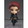 Black Widow: Black Widow Ver. (Nendoroid)