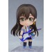 BanG Dream! Girls Band Party! Tae Hanazono Stage Outfit Ver. (Nendoroid)