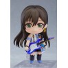 BanG Dream! Girls Band Party! Tae Hanazono Stage Outfit Ver. (Nendoroid)