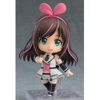 Kizuna AI Channel 2019 Ver. (Nendoroid)