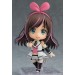 Kizuna AI Channel 2019 Ver. (Nendoroid)