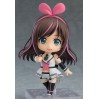 Kizuna AI Channel 2019 Ver. (Nendoroid)