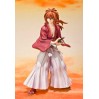 Rurouni Kenshin: Kenshin Himura (Complete Figure)