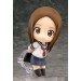 Karakai Jouzu no Takagi-san 2: Takagi-san (Nendoroid)