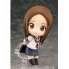 Karakai Jouzu no Takagi-san 2: Takagi-san (Nendoroid)