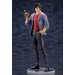 City Hunter: Ryo Saeba (Complete Figure)