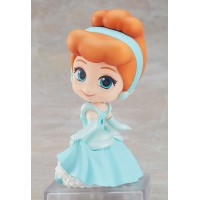 Cinderella (Nendoroid)