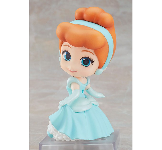 Cinderella (Nendoroid)