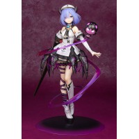 Death end re; Quest: Shiina Ninomiya (Complete Figure)