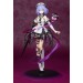 Death end re; Quest: Shiina Ninomiya (Complete Figure)