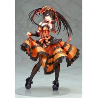 Date A Live: Mayuri Judgment Kurumi Tokisaki (Complete Figure)