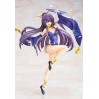 Date A Live III: Tohka Yatogami China Dress Ver. (Complete Figure)