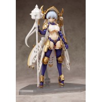 DarkAdvent Krakendress: Lania STD Ver. (Complete Figure)