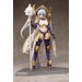 DarkAdvent Krakendress: Lania STD Ver. (Complete Figure)