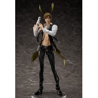 Dakaretai Otoko 1-i ni Odosarete Imasu. Junta Azumaya (Complete Figure)