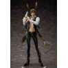 Dakaretai Otoko 1-i ni Odosarete Imasu. Junta Azumaya (Complete Figure)