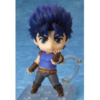 JoJo's Bizarre Adventure: Jonathan Joestar (Nendoroid)