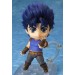 JoJo's Bizarre Adventure: Jonathan Joestar (Nendoroid)