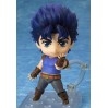 JoJo's Bizarre Adventure: Jonathan Joestar (Nendoroid)