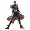 JoJo's Bizarre Adventure Part.III: Jotaro Kujo Ver.1.5 (Action Figure)