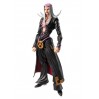 JoJo's Bizarre Adventure Part. V: Leone Abbacchio (Action Figure)