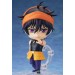 JoJo's Bizarre Adventure Golden Wind: Narancia Ghirga (Nendoroid)