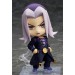 JoJo's Bizarre Adventure Golden Wind: Leone Abbacchio (Nendoroid)